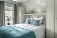 Обои Hygge Hygge 5 Nature арт-Hg35-002 — фото 3, Обои для стен