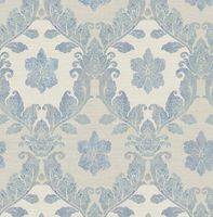 Обои Mayflower Tiverton арт-MF70502 — фото 1, Обои