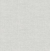 Обои Wallquest 2754 Mainstreet арт-BW50608 — фото 1, Обои