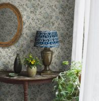 Обои Borastapeter Orangeri арт-5726 — фото 3, Обои