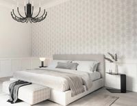 Обои 923 57378 Versailles арт. арт-ER12173-31 — фото 3, Обои