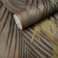 Обои Portofino Animalier арт-255000 — фото 3, Обои