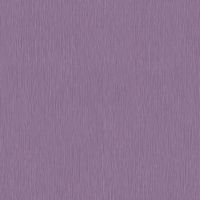 Обои 923 57796 Fashion for Walls 4 арт. арт-ER12186-45 — фото 1, Обои