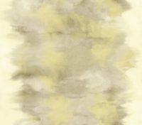 Обои KT-Exclusive Villa Rosa арт-AG91407 — фото 1, Обои