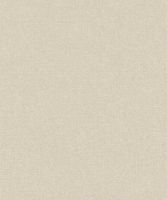 Обои Grandeco Perfect Harmony арт-PH1003 — фото 1, Обои для стен