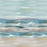 Обои 1838 Wallcoverings Capri арт-1905-123-01 — фото 1, Обои