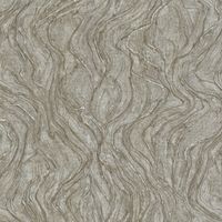 Обои Emiliana Parati Terra арт-97119 — фото 1, Обои для стен