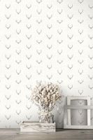 Обои KT-Exclusive Destination USA арт-TH50308 — фото 2, Обои