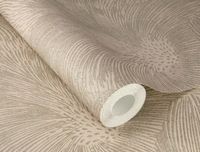 Обои Rasch Allegretto арт-509243 — фото 3, Обои