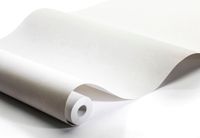 Обои Eco Decorama Easy Up арт-9345 — фото 2, Обои