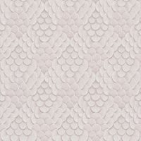 Обои Marburg Papis Loveday Fashion Icon арт-35911 — фото 1, Обои