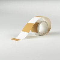 Обои Casadeco Color Game арт-200432587 — фото 5, Обои для стен