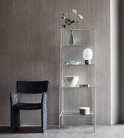 Товар: Обои Black Edition Mizumi арт-W902-12 - фото 2 Обои Black Edition Mizumi арт-W902-12 — фото 2, Обои