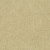 Обои Grandeco Fabrica арт-A44309 — фото 1, Обои для стен