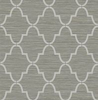 Обои Wallquest Luxe Revival арт-RH21500 — фото 1, Обои