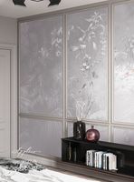 Товар: Фрески Applico Two арт-0027-B - фото 2 Фрески Applico Two арт-0027-B — фото 2, Фрески