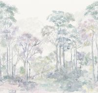 Обои Loymina Etude vol. 2 арт-ETD18-006 — фото 1, Обои