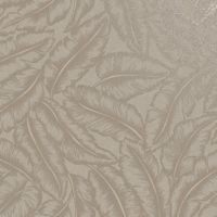 Обои Holden Decor Bakau арт-65731 — фото 1, Обои