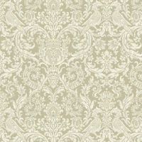 Обои A.Grifoni Palazzo Ragione арт-7022-7 — фото 1, Обои