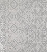 Товар: Обои Romo Orvieto арт-W378-06 - фото 1 Обои Romo Orvieto арт-W378-06 — фото 1, Обои