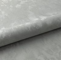 Обои 1502 59286 Modelli Di Luce арт. арт-R25505 — фото 2, Обои