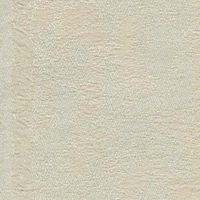 Обои Arlin Positano арт-JVN16L — фото 1, Обои