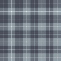 Обои Parato Friends and Coffee арт-5648 — фото 1, Обои