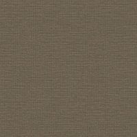 Обои Galerie Boutique арт-F-VL7005 — фото 1, Обои