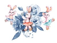 Товар: Фрески Wall Street For Kids арт-21305 - фото 1 Фрески Wall Street For Kids арт-21305 — фото 1, Фрески