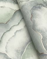 Обои York Candice Olson Natural Discovery арт-NT6181 — фото 4, Обои