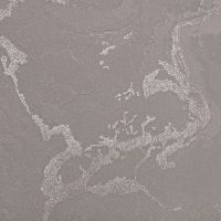 Обои Bernardo Bartalucci Gaga арт-84282-21 — фото 1, Обои