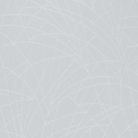 Обои Andrea Rossi Gavi Винил на флизелине (1,06*10) Серый, Абстракция/Линии арт-54376-4 — фото 1, Обои для стен