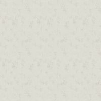 Обои Marburg Casa Vita арт-36069 — фото 1, Обои для стен