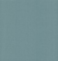 Обои York Handpainted Traditionals арт-5956 — фото 1, Обои