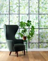 Обои NLXL NLXL Lab арт-ERG-01 — фото 1, Обои