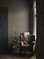 Обои Borastapeter Oriental Dreams арт-1936 — фото 2, Обои