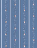 Обои Loymina Boudoir арт-GT10-021 — фото 1, Обои