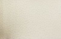 Обои Arlin Tiffany арт-2TFU — фото 1, Обои