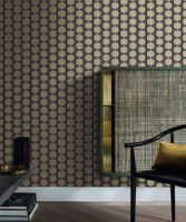 Обои Emil&Hugo Sensai арт-297828 — фото 2, Обои