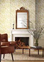 Обои York Rifle Paper Co арт-RI5138 — фото 2, Обои