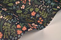 Обои York Rifle Paper Co арт-RI5154 — фото 3, Обои