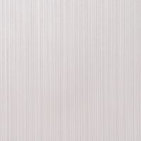 Обои Andrea Rossi Cavolli Винил на флизелине (1,06*10,05) Белый, Линии арт-54425-1 — фото 1, Обои