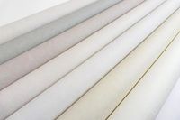 Обои 39 9922 Gentle Elegance арт. арт-980363 — фото 4, Обои