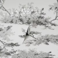 Обои Aura Archives vol.1 by Crown арт-M1671 — фото 2, Обои