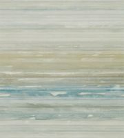 Обои Harlequin Kasuri арт-111846 — фото 1, Обои