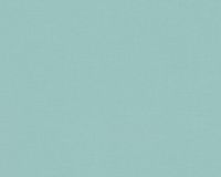 Товар: Обои A.S. Creation Aquarell Dreams арт-38903-8 - фото 1 Обои A.S. Creation Aquarell Dreams арт-38903-8 — фото 1, Обои