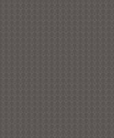 Обои Sketch Twenty3 Decadence арт-DC00182 — фото 1, Обои