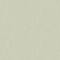 Обои Artsimple Geometry арт-ARTS18-005-1 — фото 1, Обои