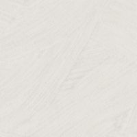 Обои Studio Italia Collection Belle Arti арт-BA70016 — фото 1, Обои