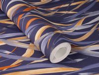 Обои Rasch Paraiso арт-330236 — фото 4, Обои